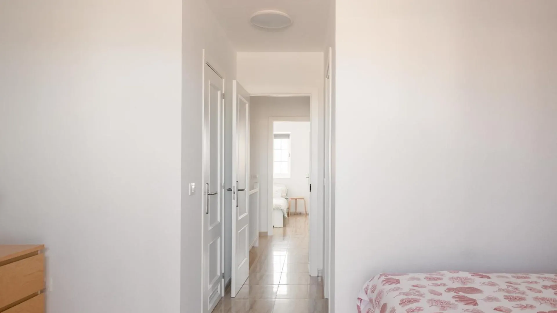 Amazing Holiday Home Medano Da Roca El Médano 0*,