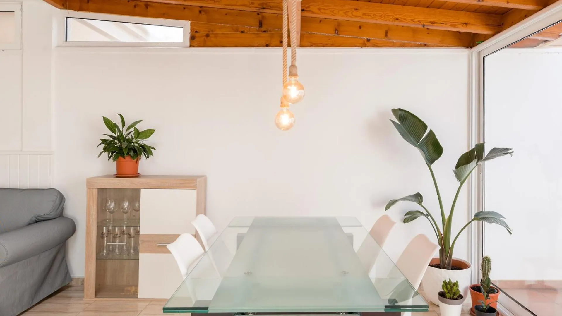 Amazing Holiday Home Medano Da Roca El Medano   El Medano (Tenerife)